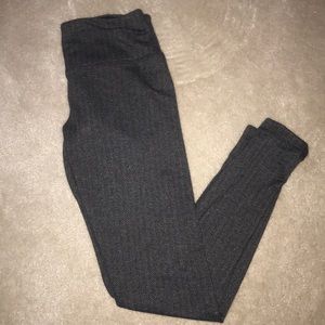 90 Degree by Reflex Leggings